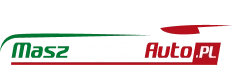 MaszCzysteAuto.pl