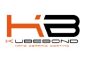 Kube Bond