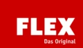 Flex