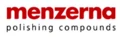 Menzerna