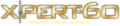 X-Pert-60