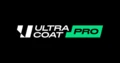 Ultracoat