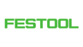 Festool