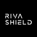 RIVASHIELD